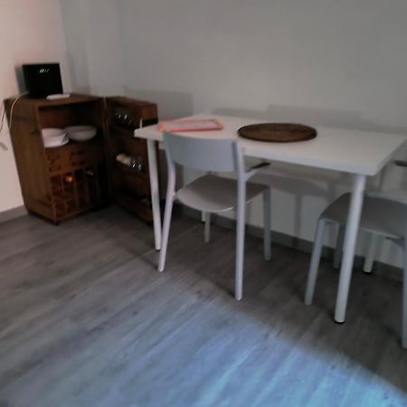 Casa Per Gente Giovane Roma Esterno foto