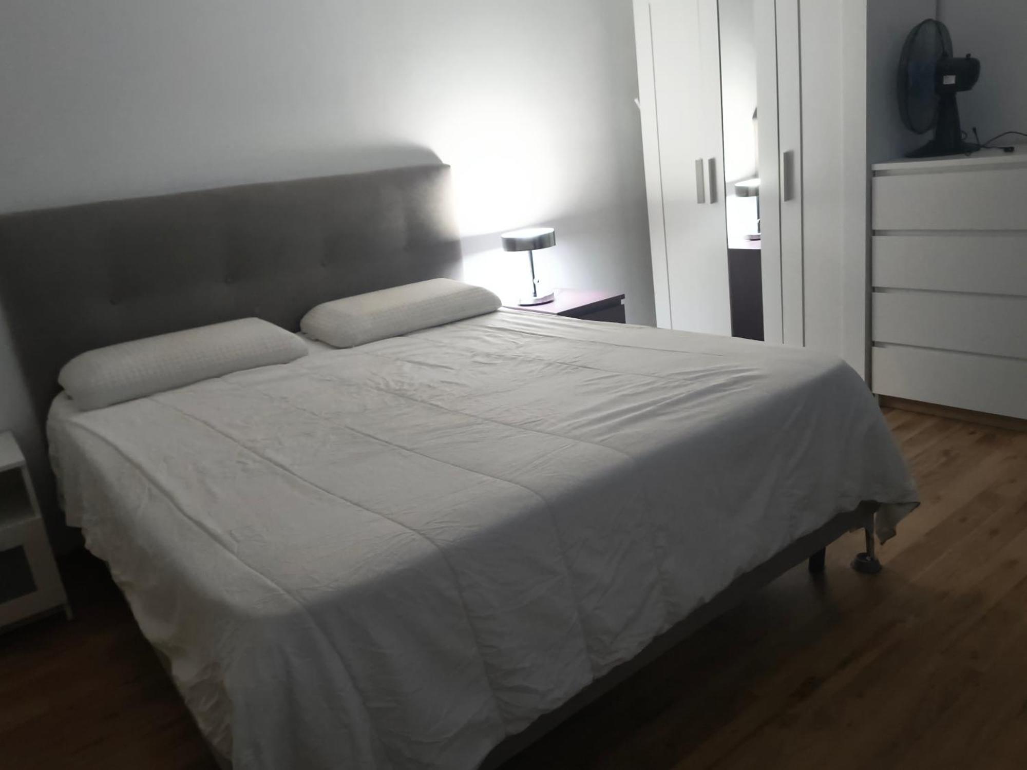 Casa Per Gente Giovane Roma Esterno foto