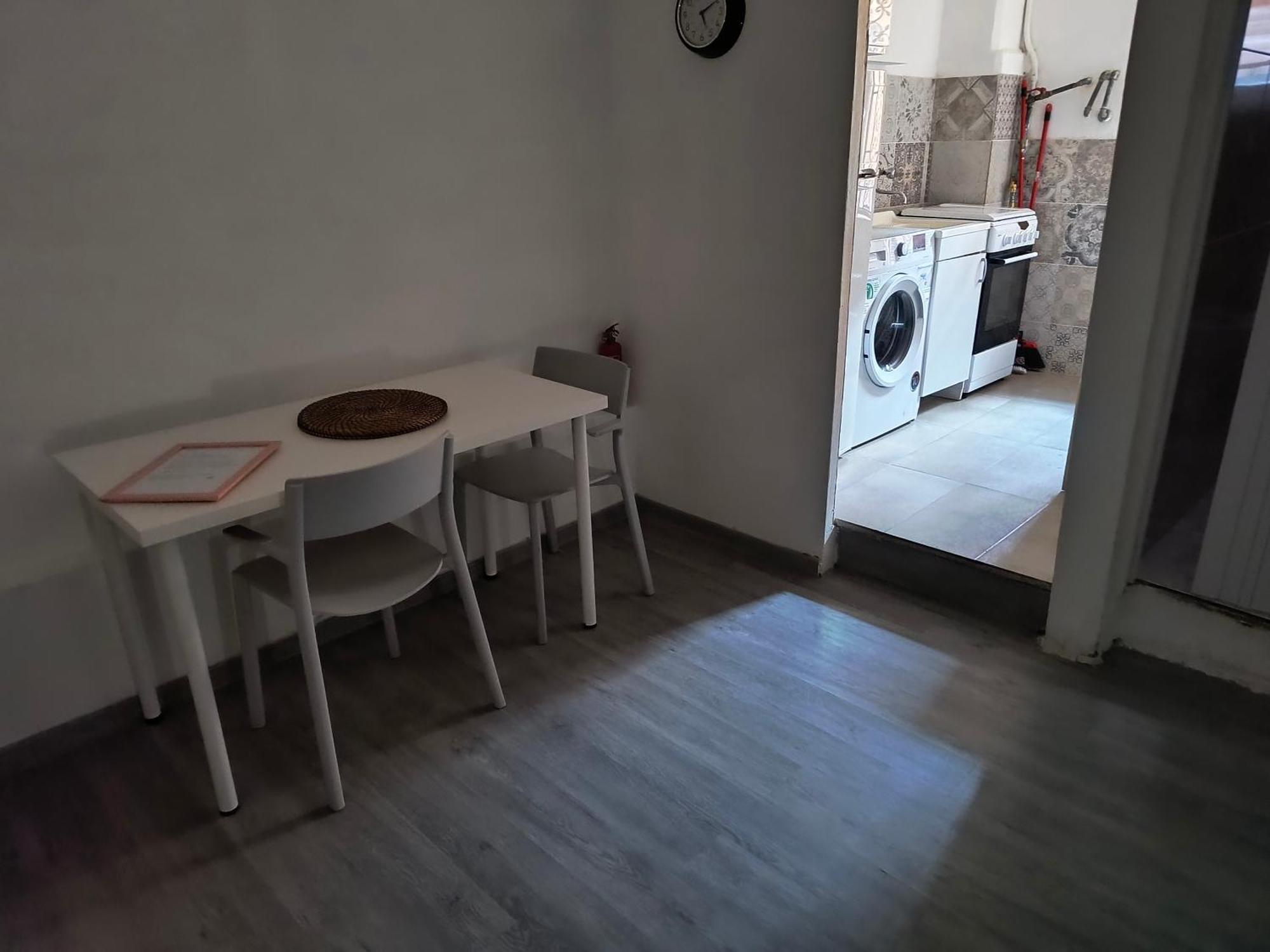 Casa Per Gente Giovane Roma Camera foto