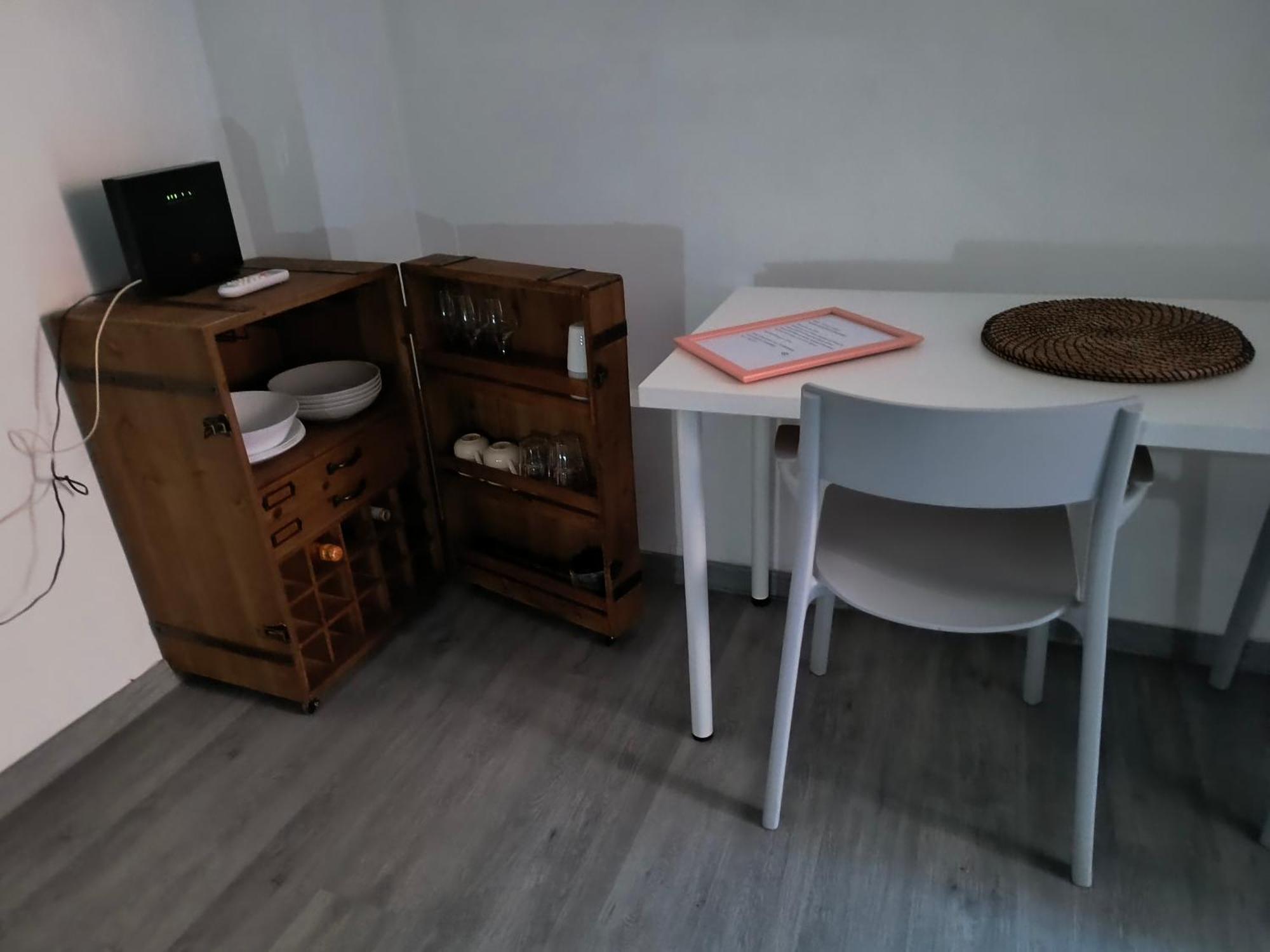 Casa Per Gente Giovane Roma Camera foto