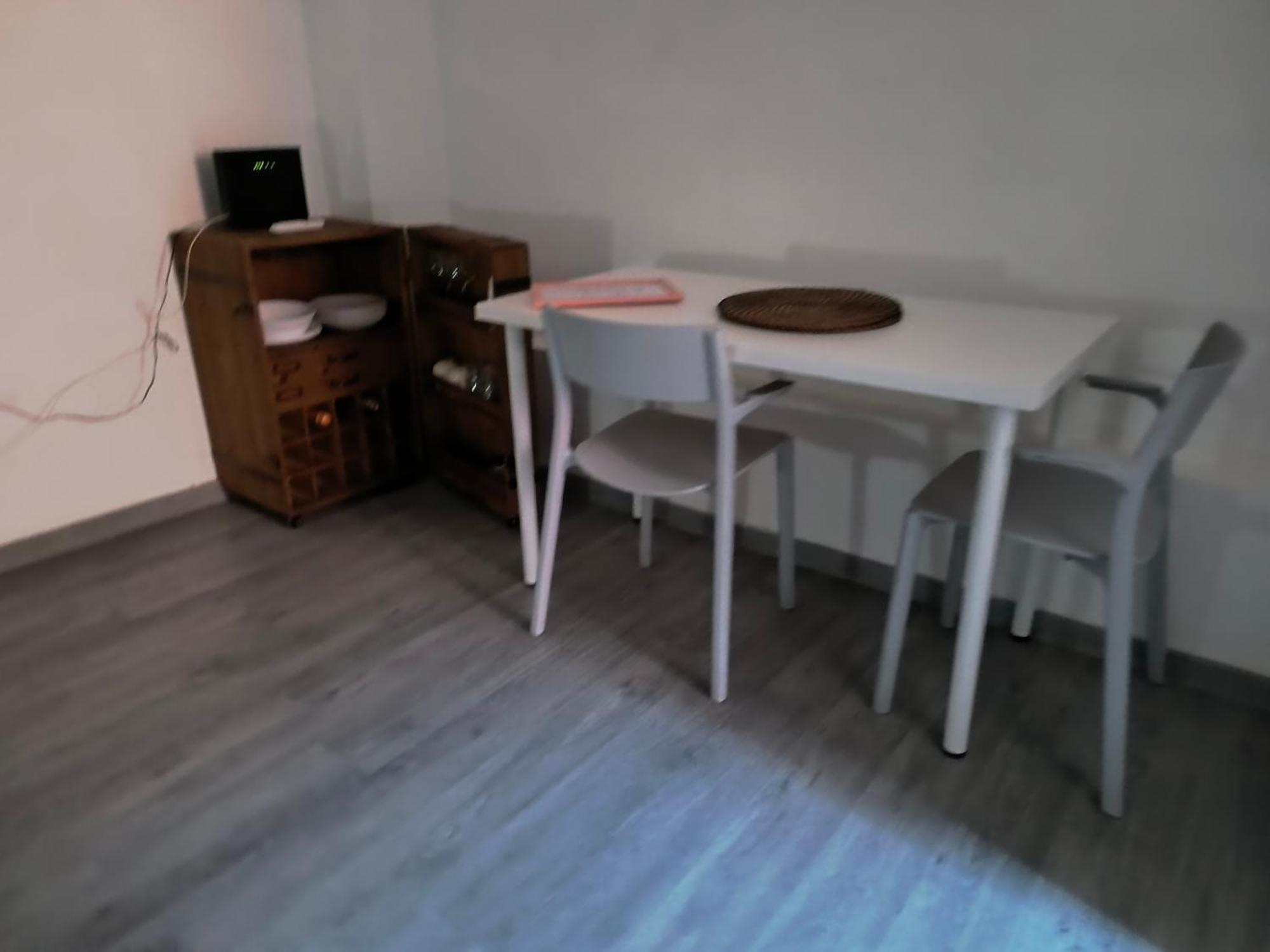 Casa Per Gente Giovane Roma Esterno foto